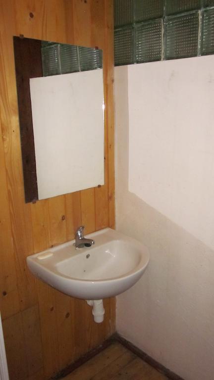 Chata Zlatka Villa Spisske Tomasovce Room photo